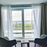 Vista Mara