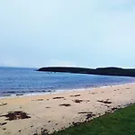 Vista Mara