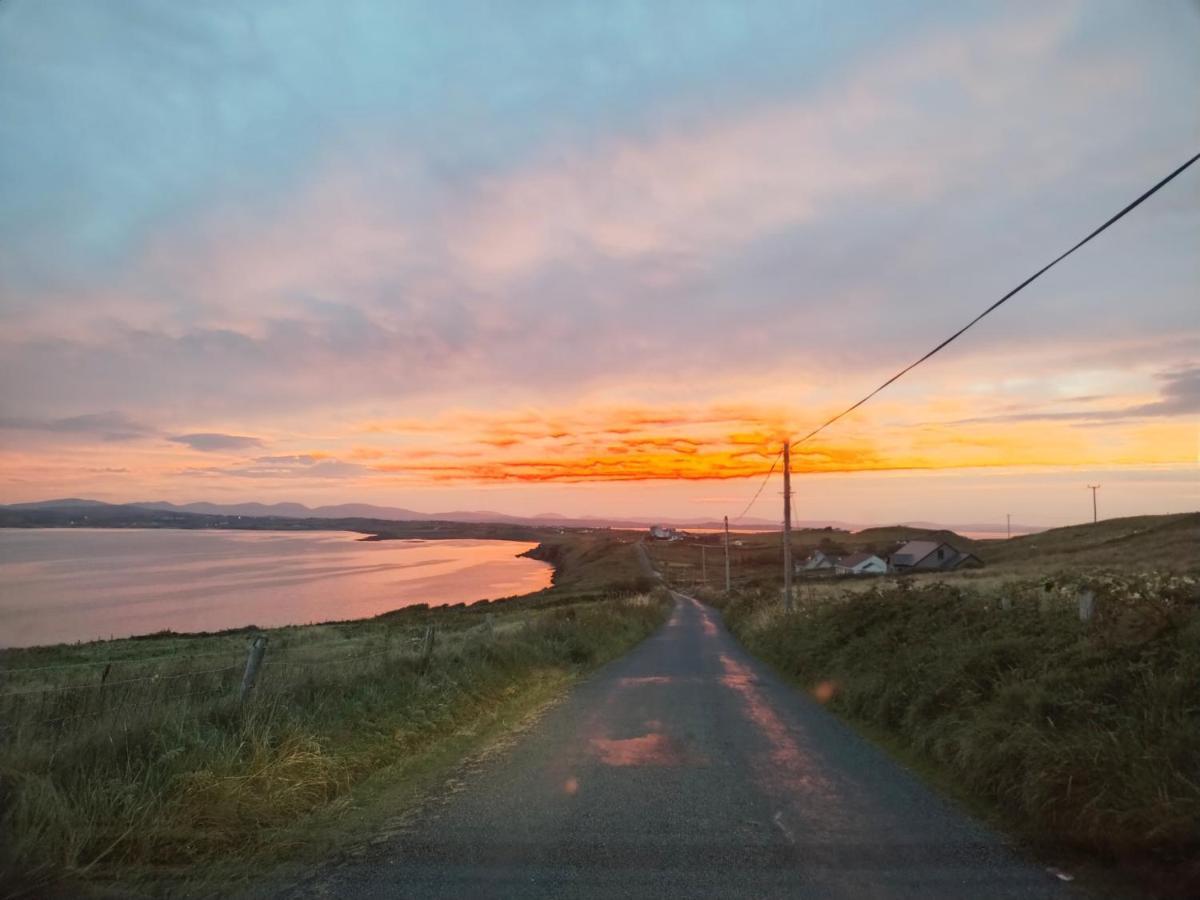 Vista Mara