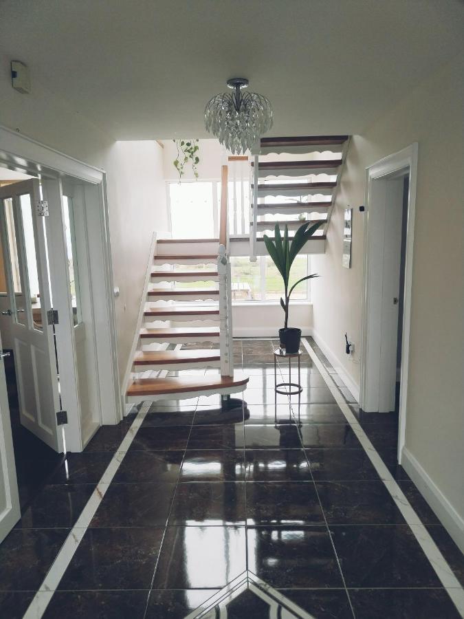 Vista Mara Guest house Donegal Town